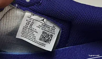 Hyperoad Scott Jordan x 1 Travis OW Air 0510
